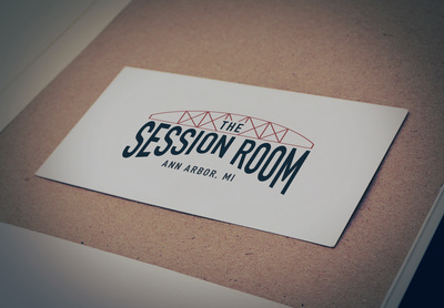 birthday special session room